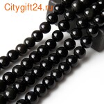 PH ������ �������� �������� 8.5 ��