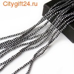 PH ������ ������� ��� �������� 2 ��