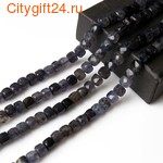 PH ������ ����� ����� 4,5~5 ��