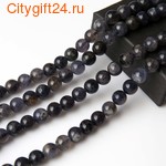 PH ������ ����� ��� 6,5 ��