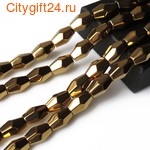PH ������ ������� ������� 12*8 ��