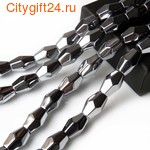 PH ������ ������� ������� 12*8 ��