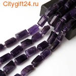 PH ������ ������� ������� 10~14*7~8 ��