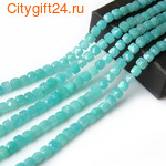 PH ������ �������� ����� 4~4,5 ��