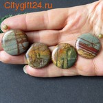 PH ������ ���� ������� 25*7 ��*