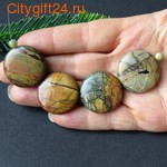 PH ������ ���� ������� 25*7 ��*