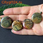 PH ������ ���� ������� 25*7 ��*