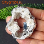 PH �������� ��������� ����� � ������ 50*45*13 ��*