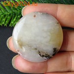 PH �������� ������� 38*9 ��*