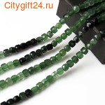 PH ������ ������ ����� 4 ��
