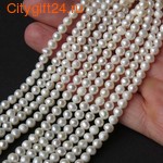 PH ������ ������ ����� ��. 5 ��