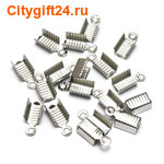BS    6*13 