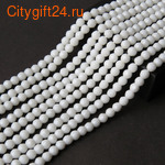 BS   12~18*9~12*5~9 