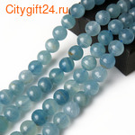 PH    4-4,5 