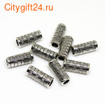 PH   15*6 