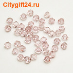 PH   4*3,5 