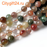 PH     10-10,5 