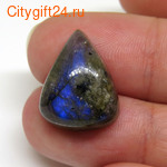 BS    25*16*6  *