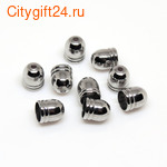 BS     7*6 