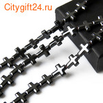 BS   12*10 