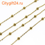 PH    1,5*1,2 