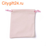 PH   12*10 