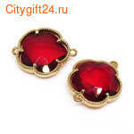PH    18,5*15,5*5 