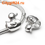 BS    13*14*11 