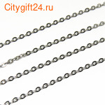 PH    3*2*0,5 