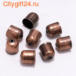 BS     12*12 