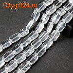 PH     12*8*5 