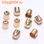 BS     12*12 