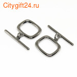 BS   18*20,5 *