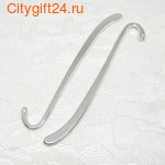 PH    87*13*1,5 