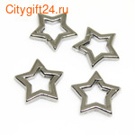 PH    17*17*2,5 *