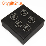 BS   25*6 *