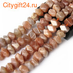 PH    10~12*6~7 