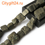 PH   10~24 