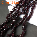 PH    7~12*2~6 