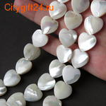 PH    15*3,5 