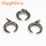 PH   13,5*12,5*2 
