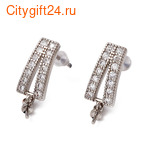 PH    17*7,5*13 