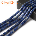 PH    4*2~2.5 