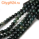 PH    7.8~8 