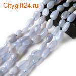 PH     8~12 