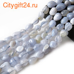 PH     8~12 
