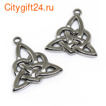 PH    27,5*25,5*3 