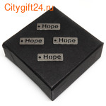 PH  Hope 17*6*1 