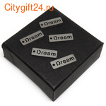 PH  Dream 17*6*1 