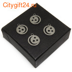 PH     14*12*1,2 